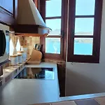 Secret Heaven