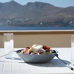 Secret Heaven * Agia Marina (Leros)