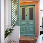 Secret Heaven Apartman