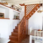 Apartman Secret Heaven *