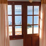 Apartman Secret Heaven