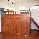 Apartman Secret Heaven *