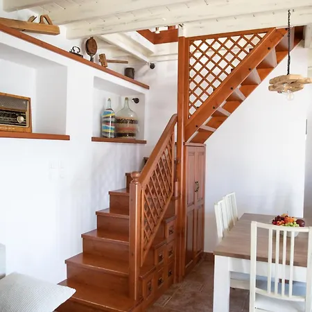 Apartment Secret Heaven *